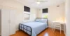 Address available on request, Rydalmere, NSW 2116