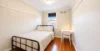 Address available on request, Rydalmere, NSW 2116-Image
