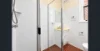 Address available on request, Rydalmere, NSW 2116-Image