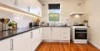 Address available on request, Rydalmere, NSW 2116-Image