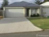 Address available on request, Safety Bay, WA 6169