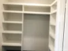 Address available on request, Safety Bay, WA 6169-Image