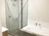 Address available on request, Safety Bay, WA 6169-Image