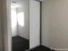 Address available on request, Safety Bay, WA 6169-Image