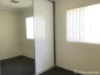 Address available on request, Safety Bay, WA 6169-Image