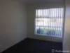 Address available on request, Safety Bay, WA 6169-Image