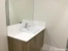 Address available on request, Safety Bay, WA 6169-Image