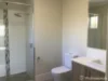 Address available on request, Safety Bay, WA 6169-Image