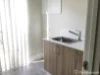 Address available on request, Safety Bay, WA 6169-Image