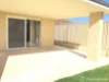 Address available on request, Safety Bay, WA 6169-Image