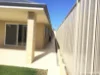 Address available on request, Safety Bay, WA 6169-Image