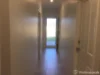 Address available on request, Safety Bay, WA 6169-Image