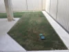 Address available on request, Safety Bay, WA 6169-Image