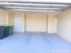 Address available on request, Safety Bay, WA 6169-Image