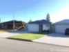 Address available on request, Safety Bay, WA 6169-Image