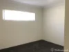 Address available on request, Safety Bay, WA 6169-Image
