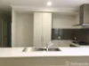 Address available on request, Safety Bay, WA 6169-Image