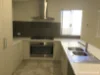 Address available on request, Safety Bay, WA 6169-Image
