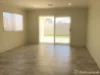Address available on request, Safety Bay, WA 6169-Image
