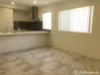 Address available on request, Safety Bay, WA 6169-Image