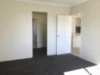 Address available on request, Safety Bay, WA 6169-Image