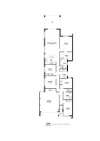 Address available on request, Safety Bay, WA 6169-Floorplan