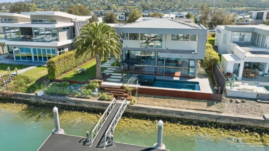 Address available on request, Safety Beach, Vic 3936