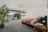 Address available on request, Safety Beach, Vic 3936-Image