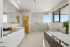 Address available on request, Safety Beach, Vic 3936-Image