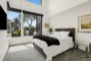 Address available on request, Safety Beach, Vic 3936-Image