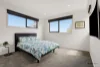 Address available on request, Safety Beach, Vic 3936-Image