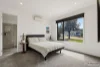 Address available on request, Safety Beach, Vic 3936-Image