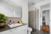 Address available on request, Safety Beach, Vic 3936-Image