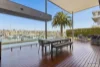Address available on request, Safety Beach, Vic 3936-Image
