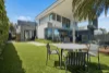 Address available on request, Safety Beach, Vic 3936-Image