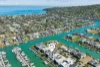 Address available on request, Safety Beach, Vic 3936-Image