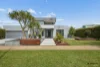 Address available on request, Safety Beach, Vic 3936-Image