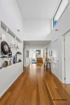 Address available on request, Safety Beach, Vic 3936-Image
