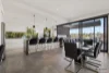 Address available on request, Safety Beach, Vic 3936-Image
