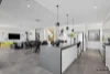 Address available on request, Safety Beach, Vic 3936-Image
