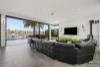 Address available on request, Safety Beach, Vic 3936-Image