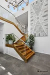 Address available on request, Safety Beach, Vic 3936-Image