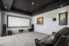 Address available on request, Safety Beach, Vic 3936-Image