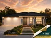 Address available on request, Sale, Vic 3850