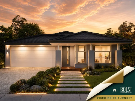 Address available on request, Sale, Vic 3850