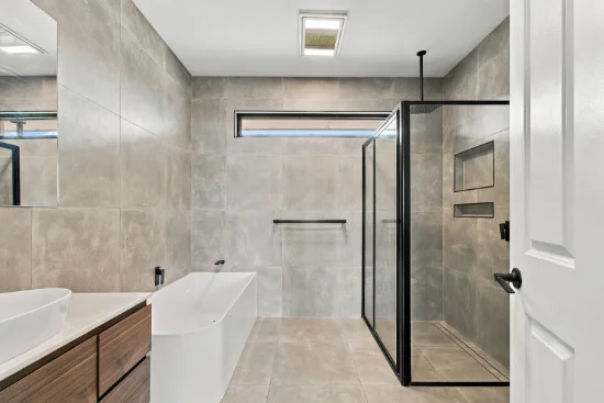 Address available on request, Sale, Vic 3850