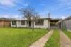 Address available on request, Sale, Vic 3850-Image