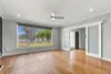 Address available on request, Sale, Vic 3850-Image