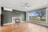 Address available on request, Sale, Vic 3850-Image