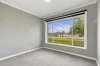Address available on request, Sale, Vic 3850-Image